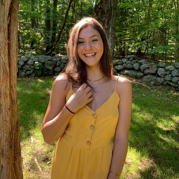 kaileylaprise
